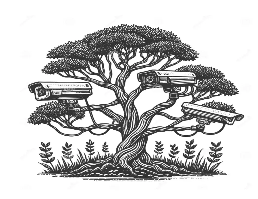 Cover image for Spekulationsobjekt Leben