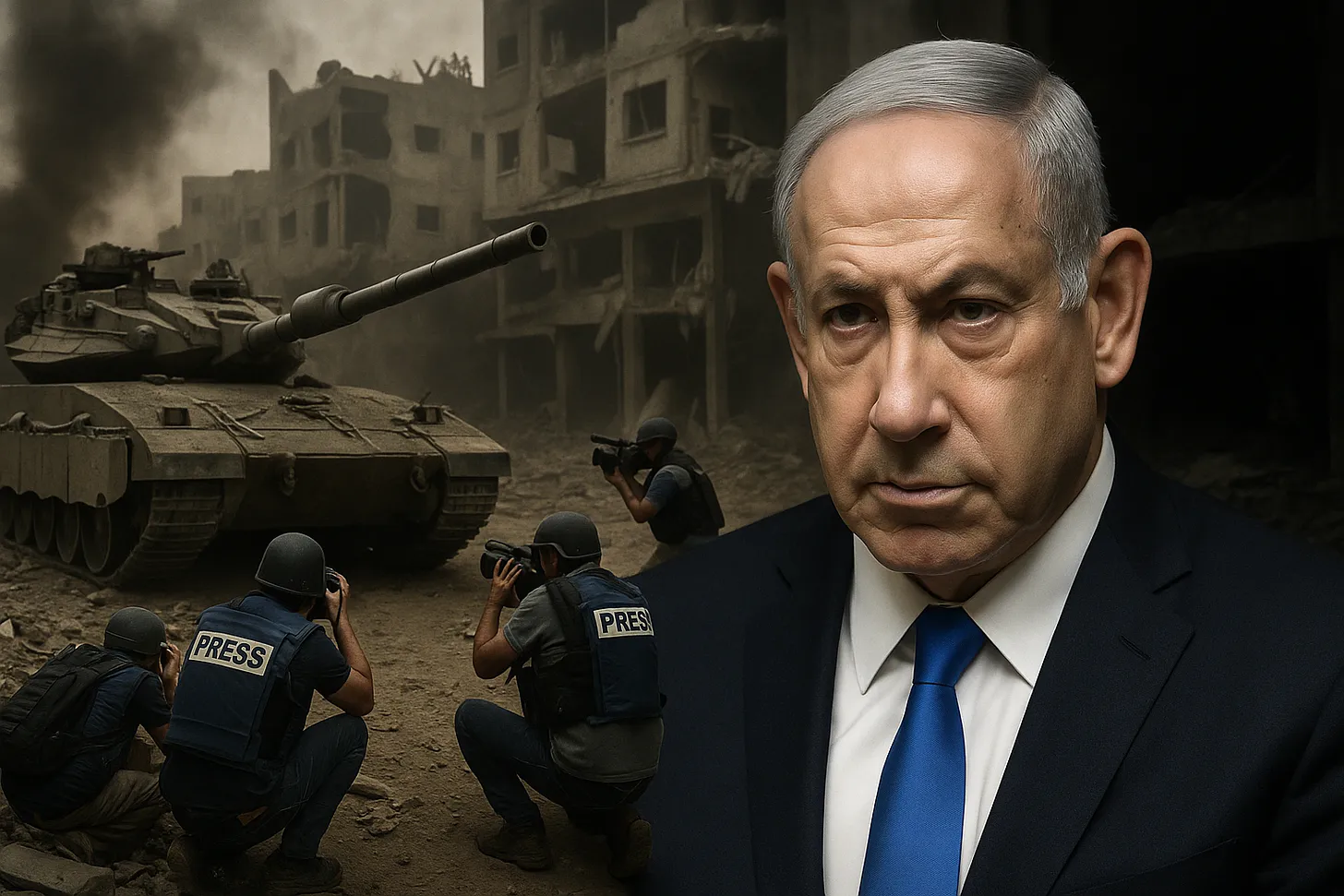 Cover image for The truth is dead—long live the truth!