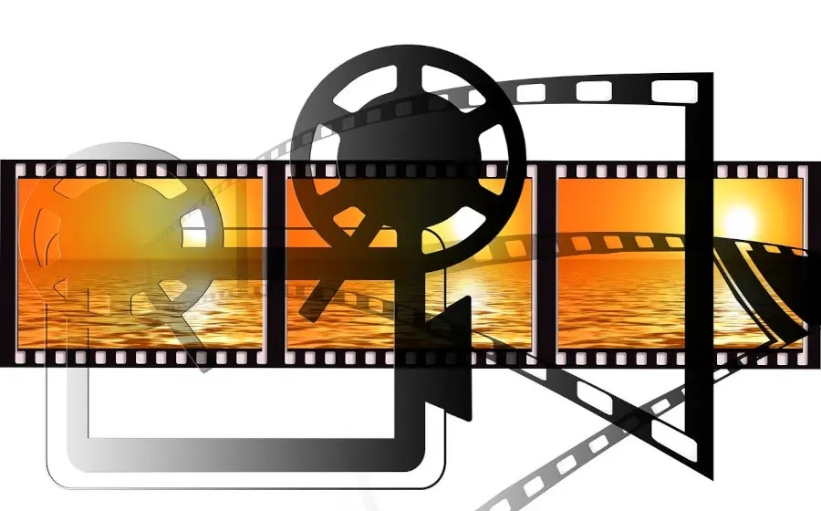 Cover image for «Global Media Forum» 2025: «Deutsche Welle» und EU inszenieren sich als Hüter von Pressefreiheit und Demokratie