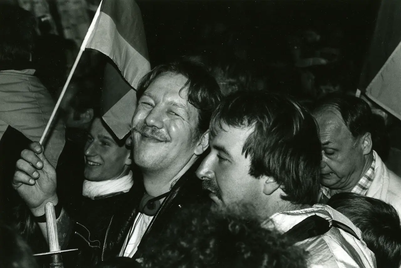 Cover image for Gedächtnis – schaumgebremst