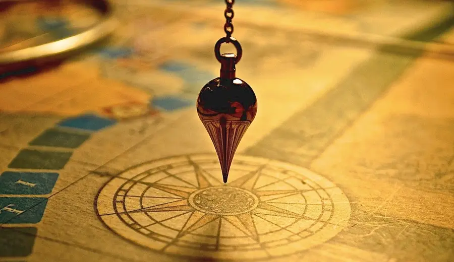 Cover image for Wo genau sind hier die Radikalen?