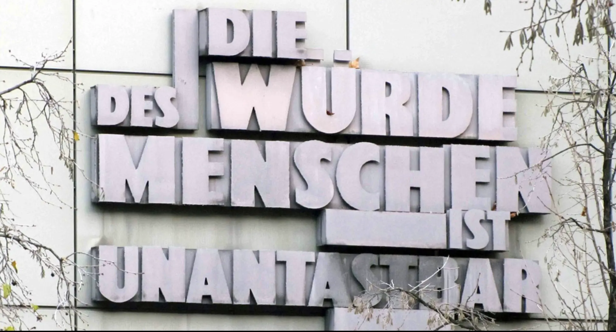 Cover image for Technokorporatistische Postdemokratie