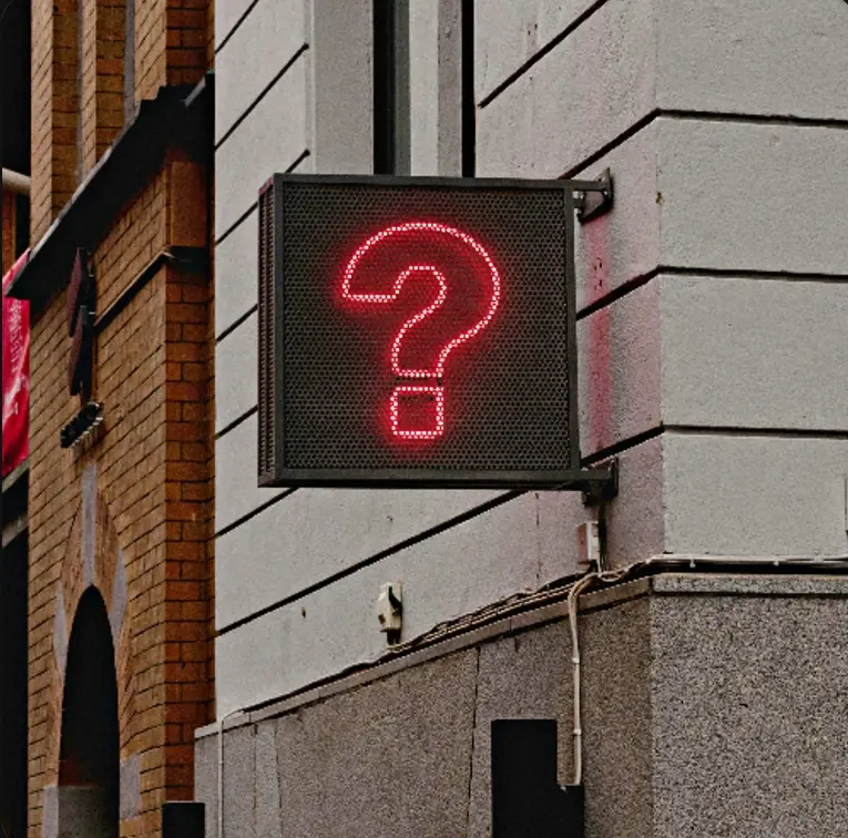 Cover image for Schau ma moi, dann seng ma's scho, oder: Ego-Trip - Lifestyle