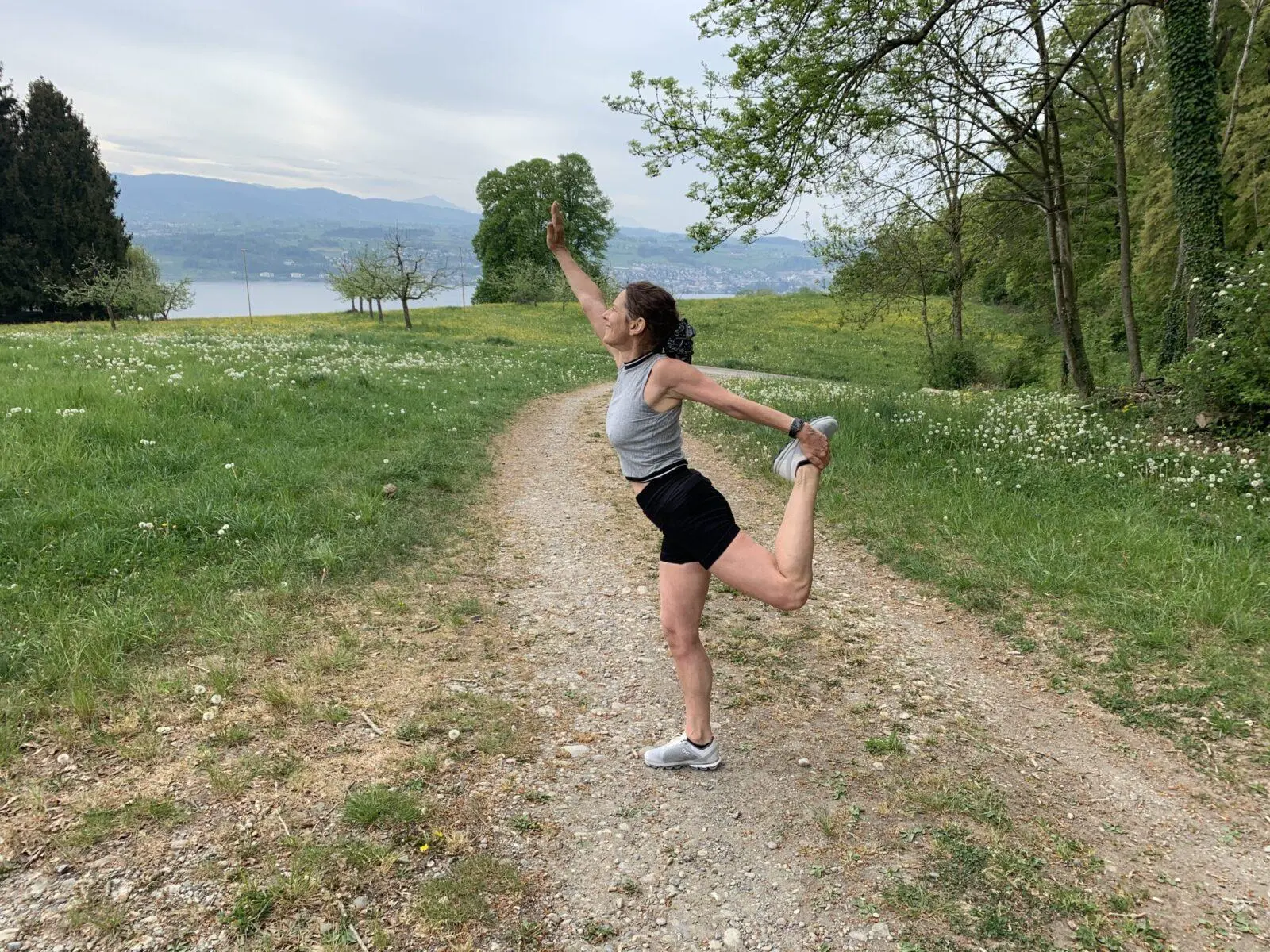 Cover image for Epigenetik macht unabhängig