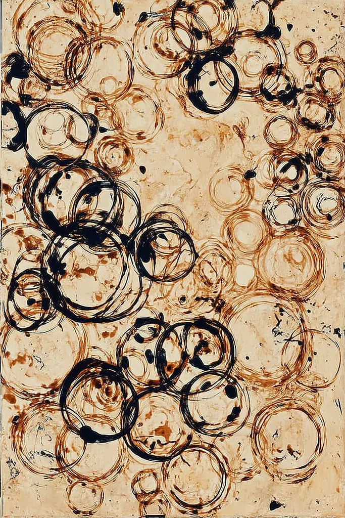 Cover image for Lithium nervt!