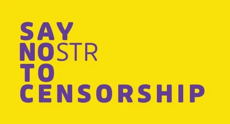 Cover image for Become (more) censorship-proof on Nostr