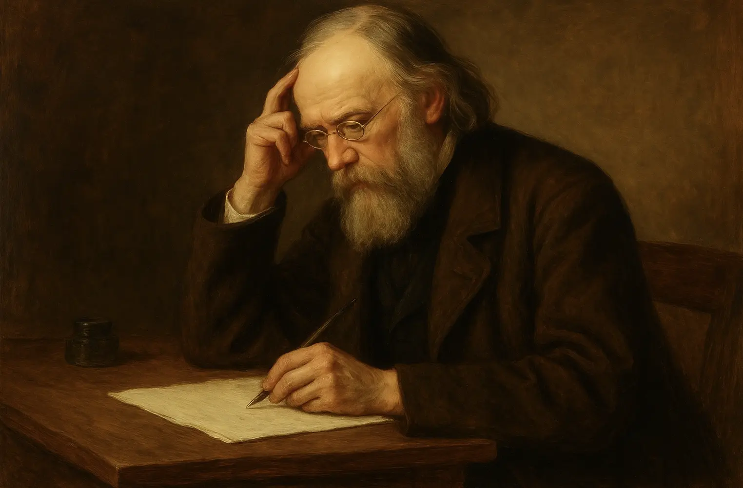 Cover image for Das Lied der Freiheit