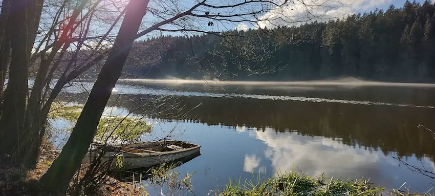 Cover image for Freie Medienakademie VIII