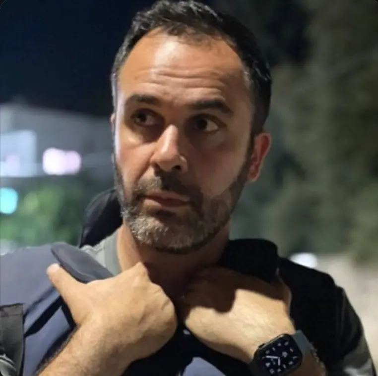 Cover image for Meinungsfreiheit unter der Brücke