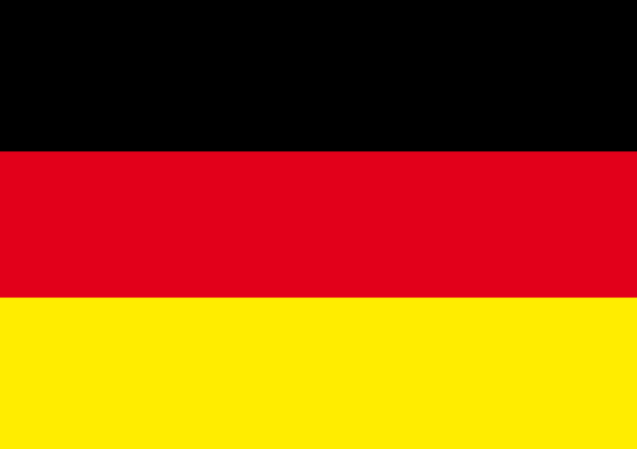 Cover image for Willkommen in der Demokratisch Demokratischen Republik