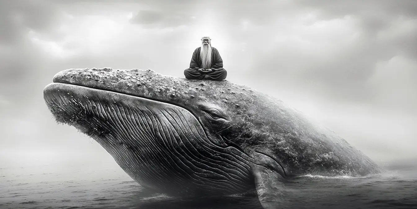 Cover image for Stop Human Bashing