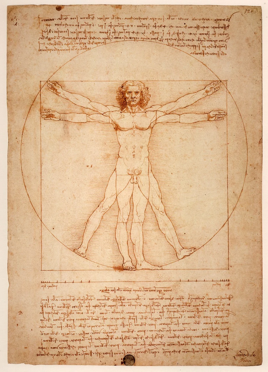 Cover image for Vom Rätsel Mensch