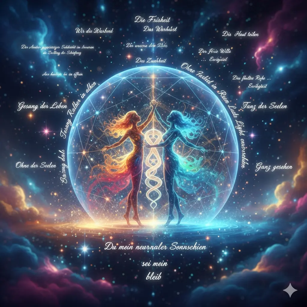 Cover image for X-Primzahl-System