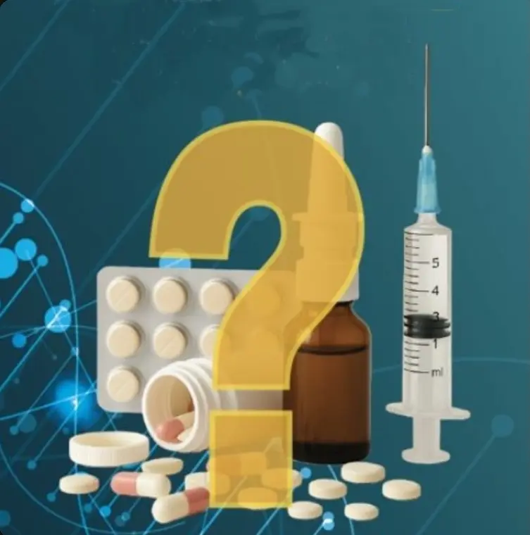 Cover image for Krankheit im intelligenten System