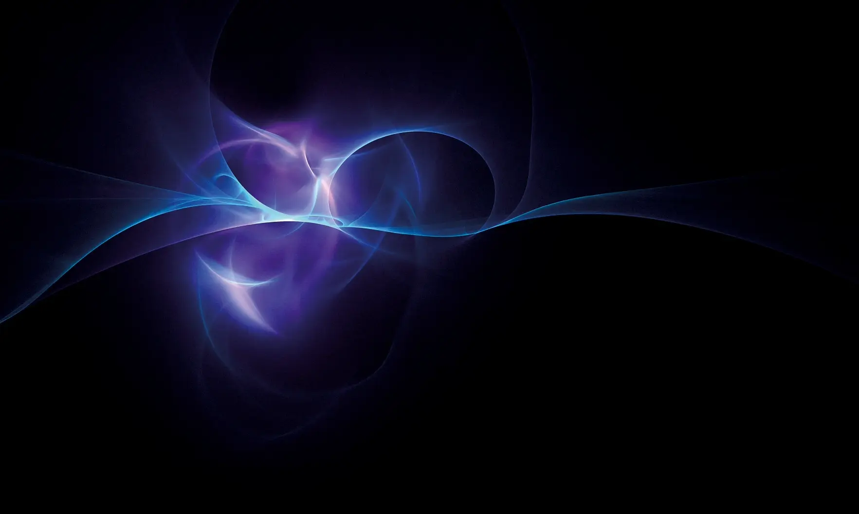 Cover image for New Energy News (1-26)