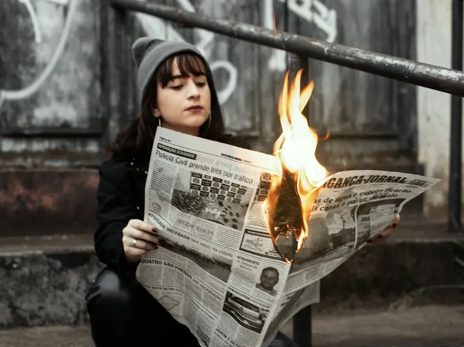 This is a long form article, you can read it on https://pareto.space/a/naddr1qqxnzdehxsenjvpsx5crvv3sqgsgvmsp8yy9t8c4chhln5ff23fsstcp58a47s9zt08swa4rd2fnfegrqsqqqa28qyv8wumn8ghj7mn0wd68ytnsv9ex2ar09eehqctrv5ch86tx