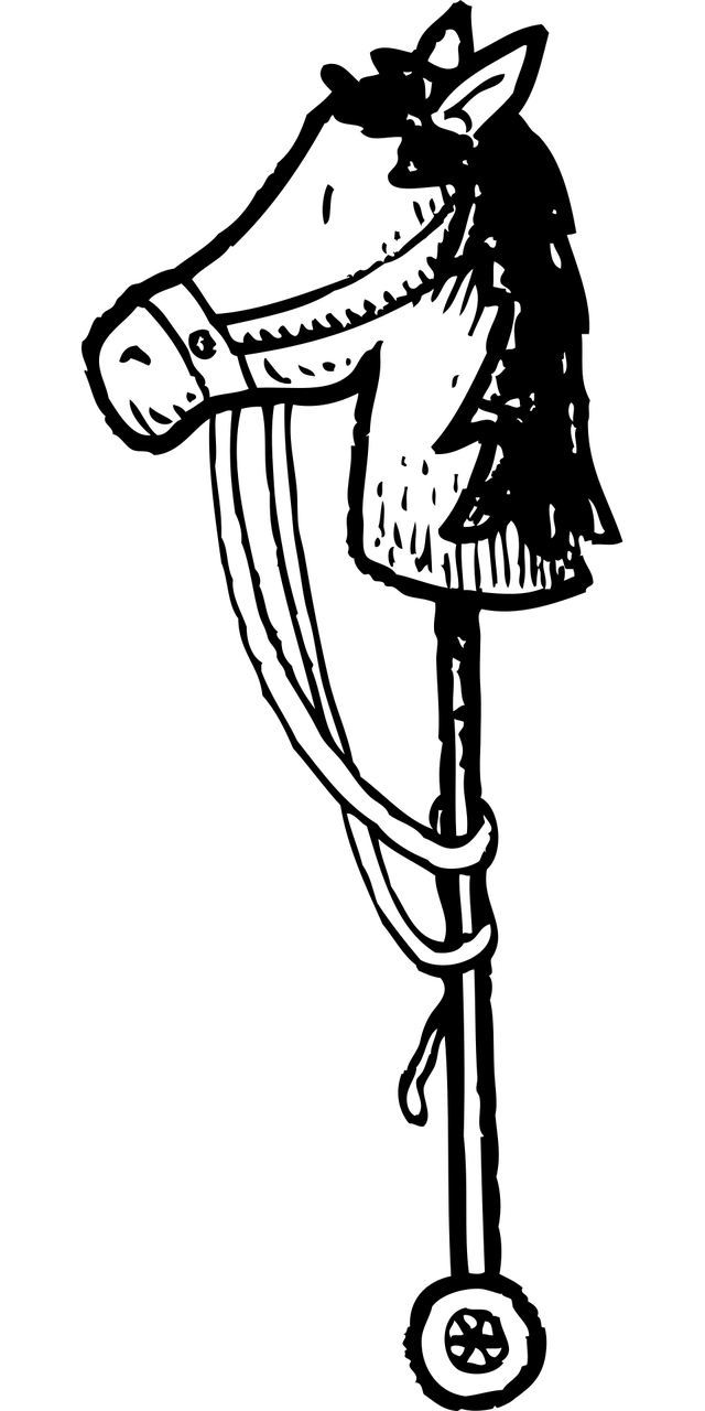 Cover image for Neues vom Immenhof