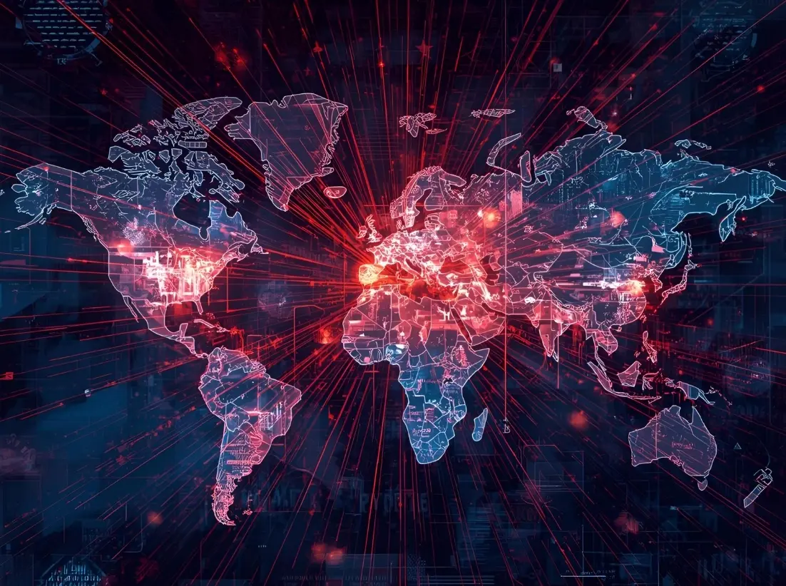 Cover image for Niemals wird es Frieden geben (Teil 2)