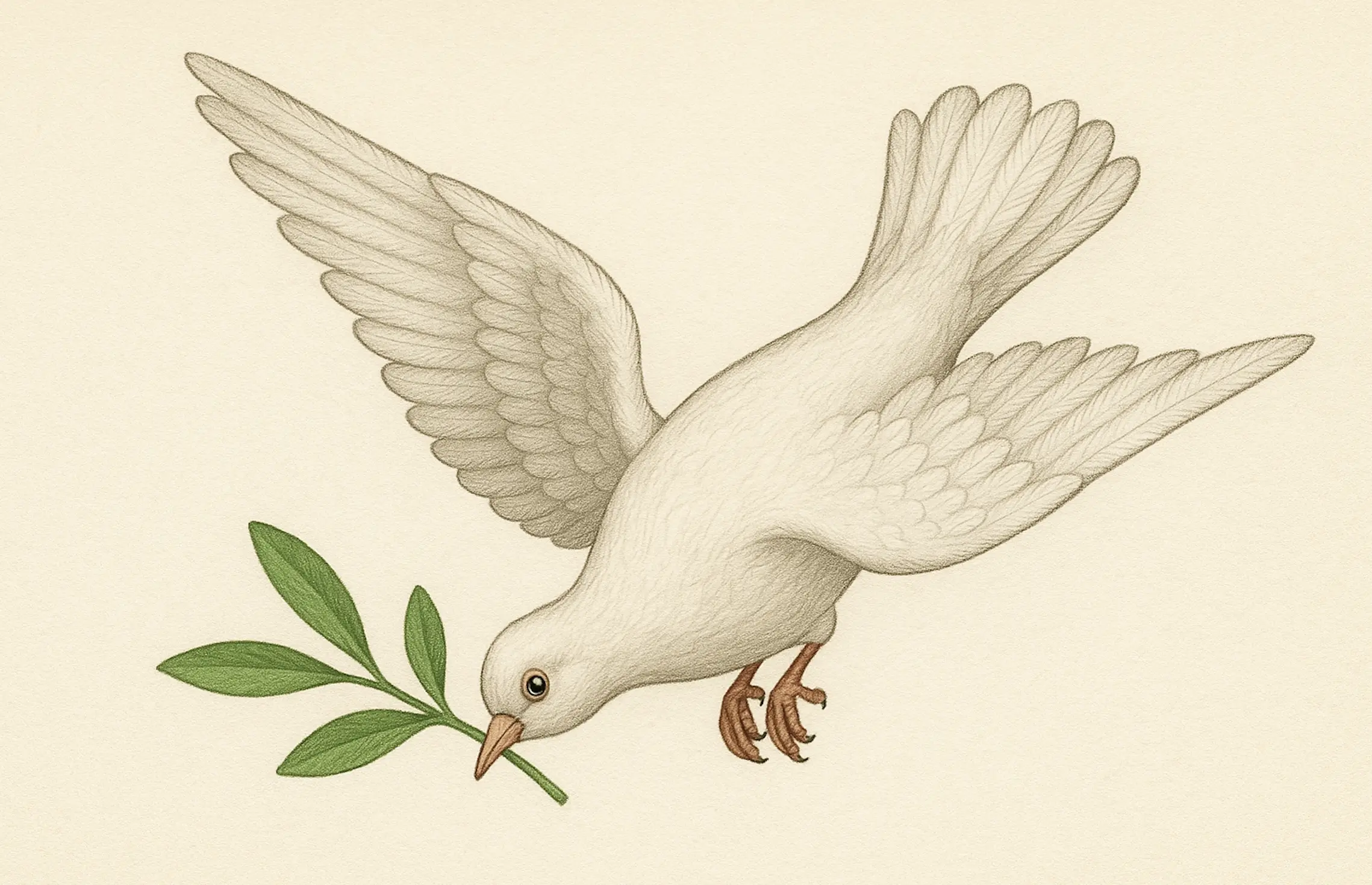 Cover image for Die Welt hängt schief