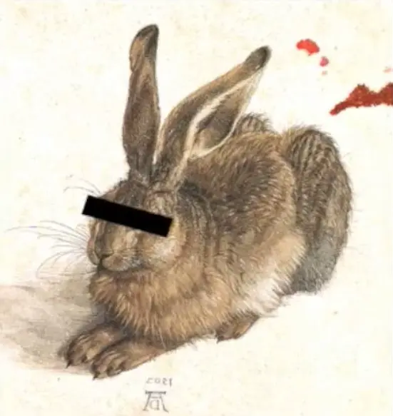 Cover image for Lichtgeschwindigkeit