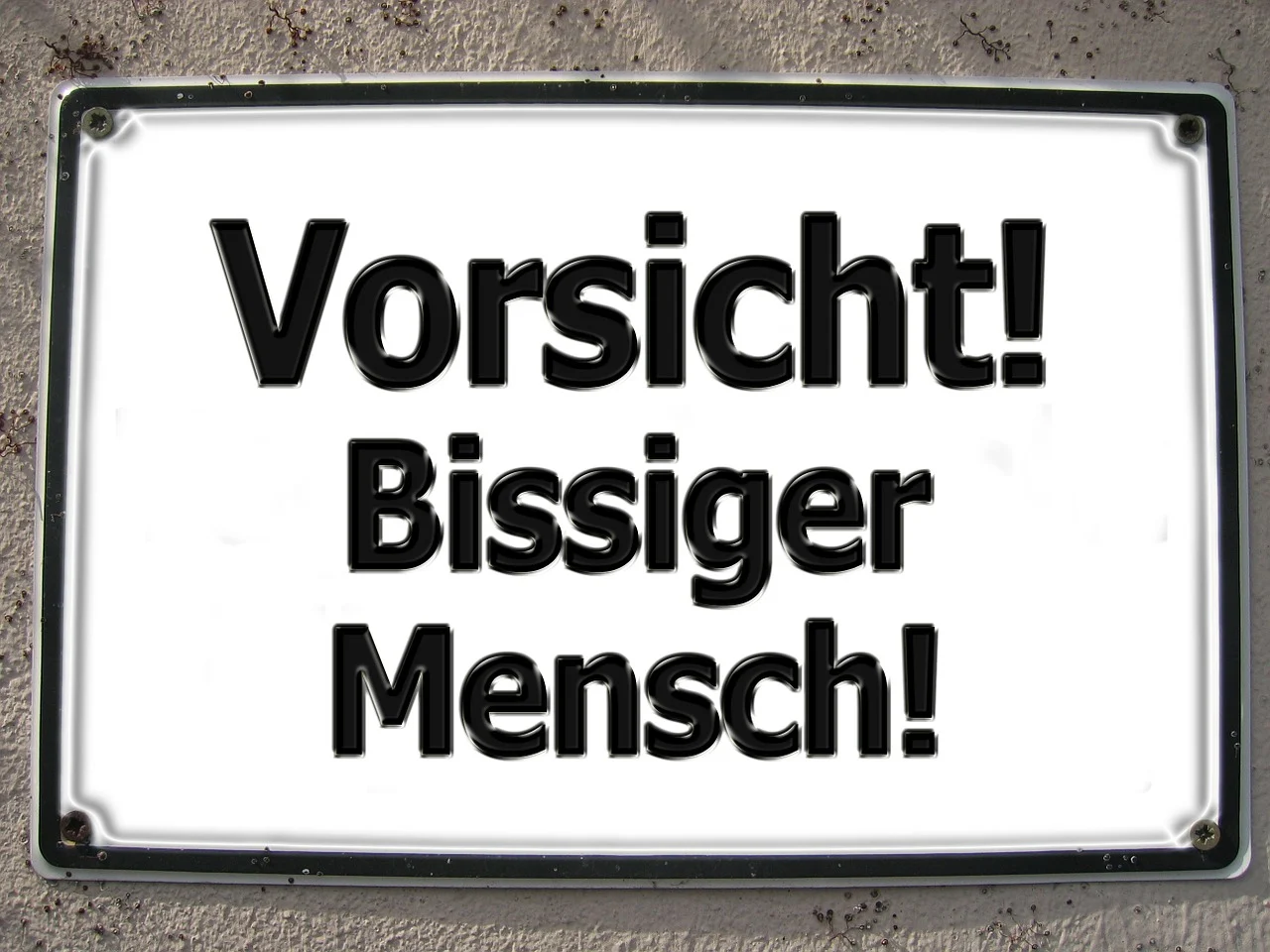 Cover image for Enquete-Kommission am 29. Januar 2026