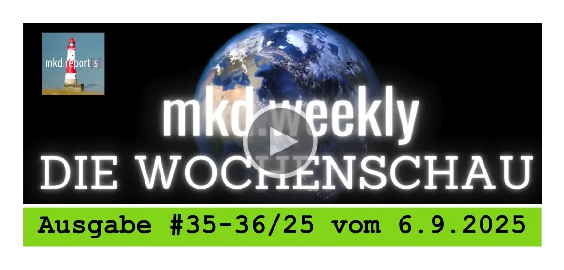 Cover image for Wien im Sparrausch, soziale Gerechtigkeit & das neue Pareto-Abo