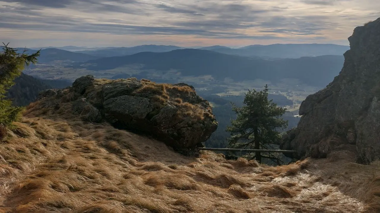 Cover image for Freie Medienakademie IV