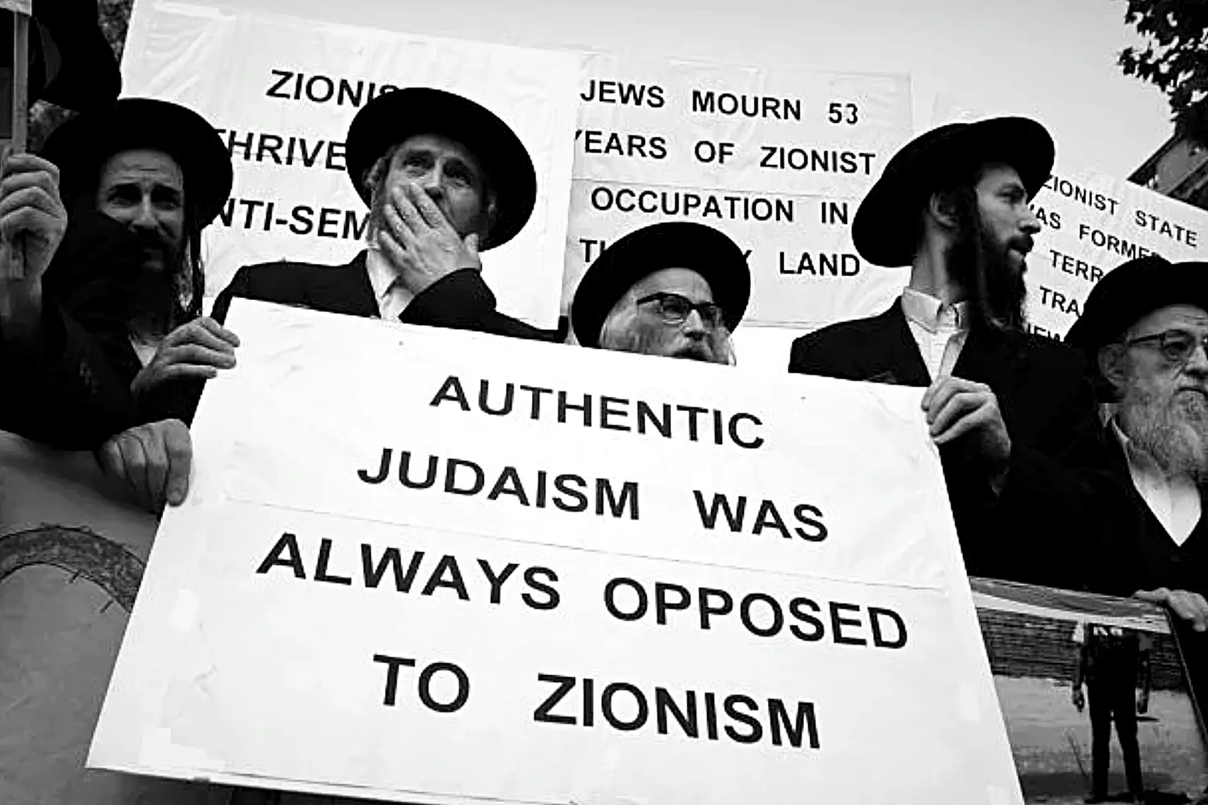 Cover image for Das »arabische Problem«