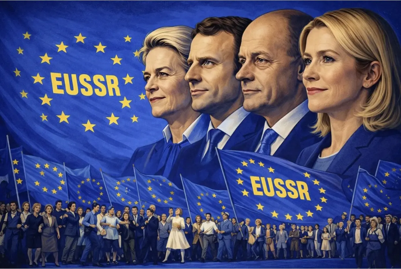 Cover image for Bis hierher und nicht weiter!
