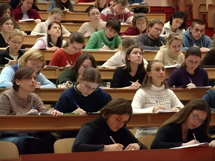 Cover image for Sozialismus