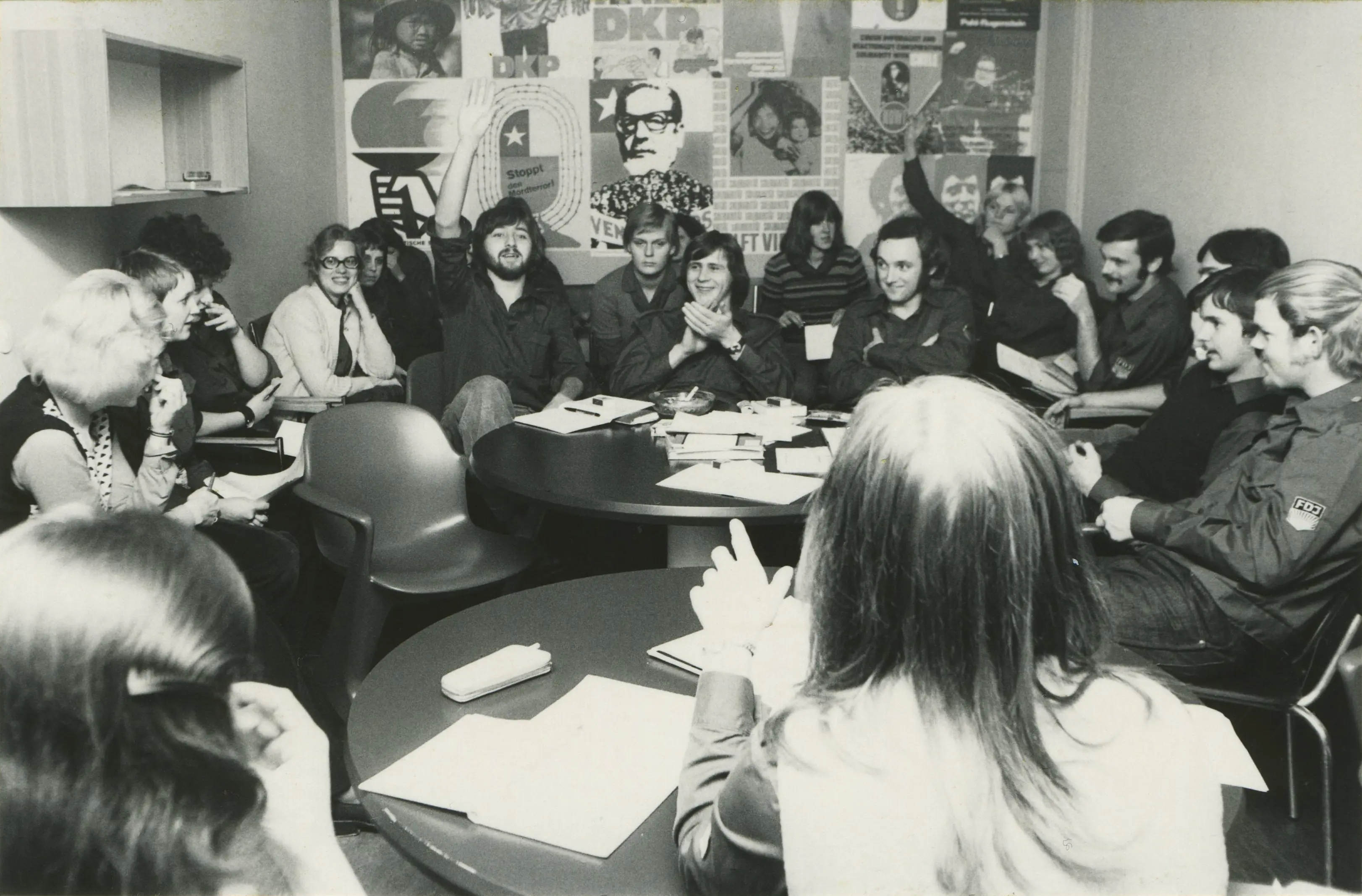 Cover image for Rügen statt Sachsen