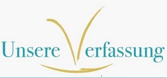 Cover image for Wir müssen eine HANDELNDE Gemeinschaft werden!