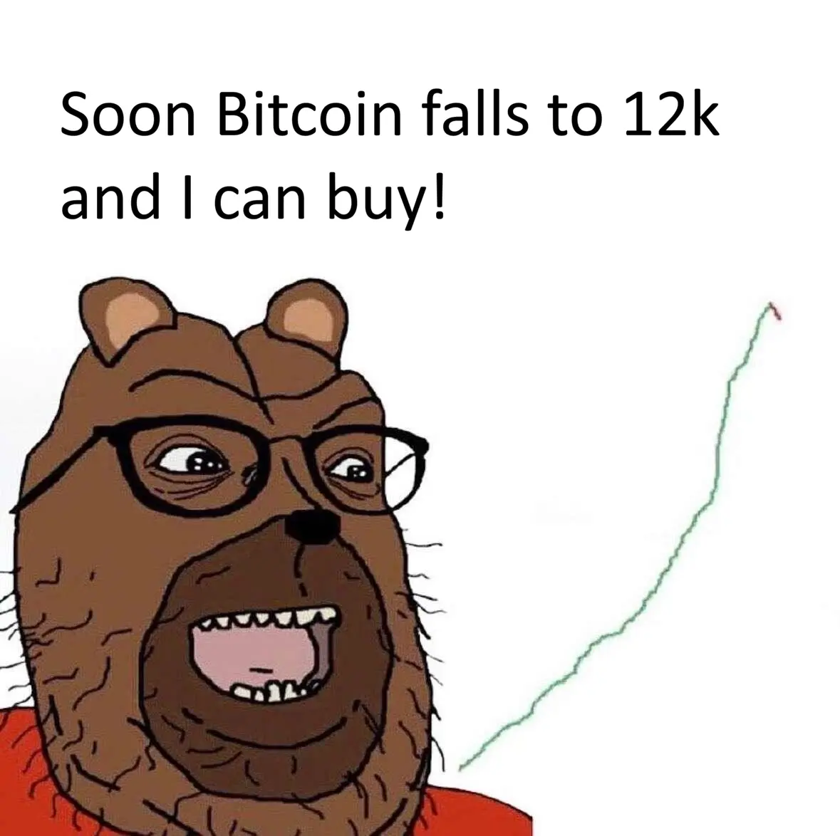 Cover image for New Year's greeting 2026: 12k-Basti and the last Fiat illusion