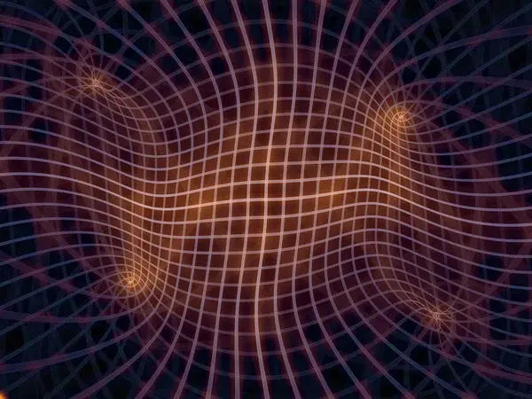 Cover image for Gravitationsökonomie: Eine Feldtheorie subjektiver Zeitpräferenz in einer monetär gekrümmten Raumzeit