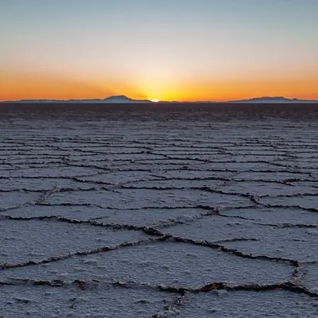 Cover image for Lithium: Ein guter Grund #2