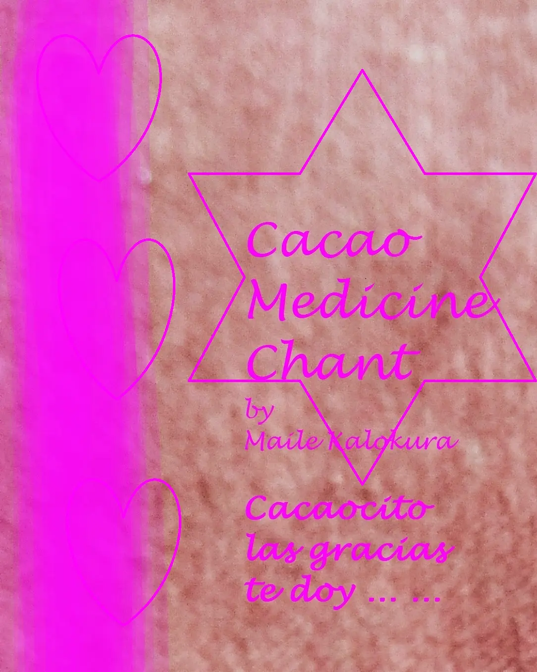 Cover image for Trauma (3)