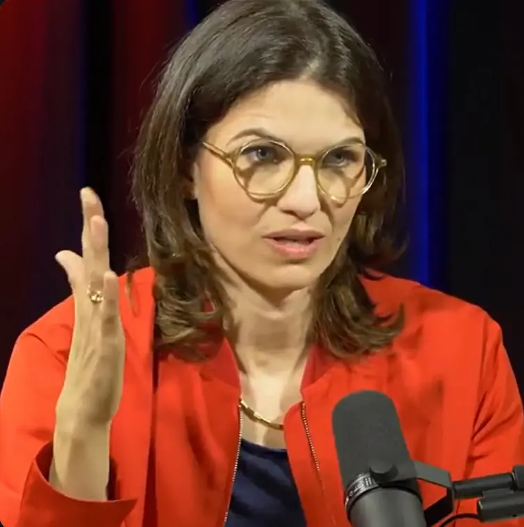 Cover image for Autoritäre Gehorsamsbereitschaft der Psychologen-Zunft 