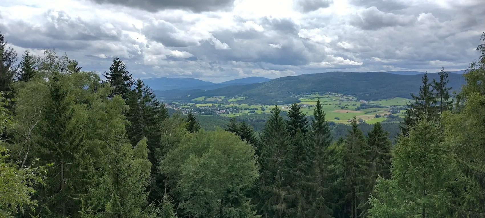 Cover image for Freie Medienakademie II