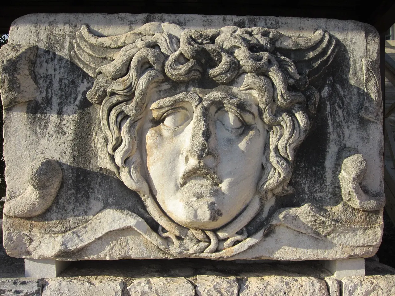 Cover image for Die Nürnberger Enquete-Kommission