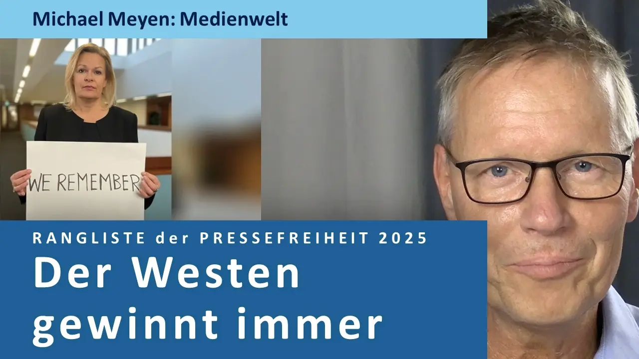 Cover image for Messung mit Leerstellen