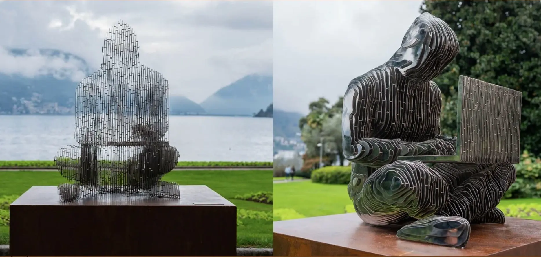 Cover image for Die Tether-Opfer-Umkehr