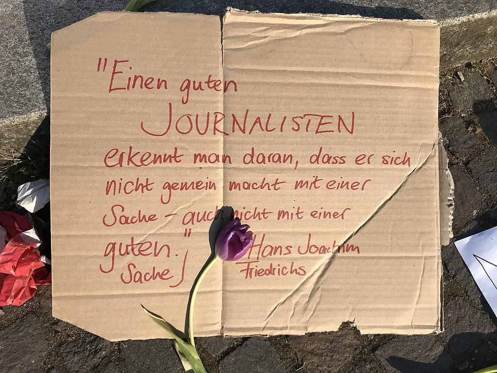 Cover image for Vernichtungswillen