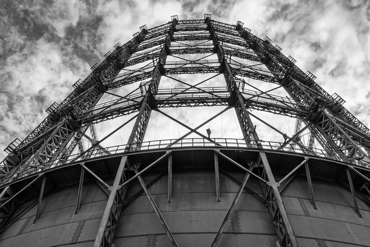 Cover image for LÜKEX 18