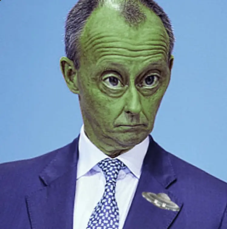 Cover image for Planet der Lackaffen