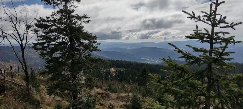 Cover image for Freie Medienakademie X