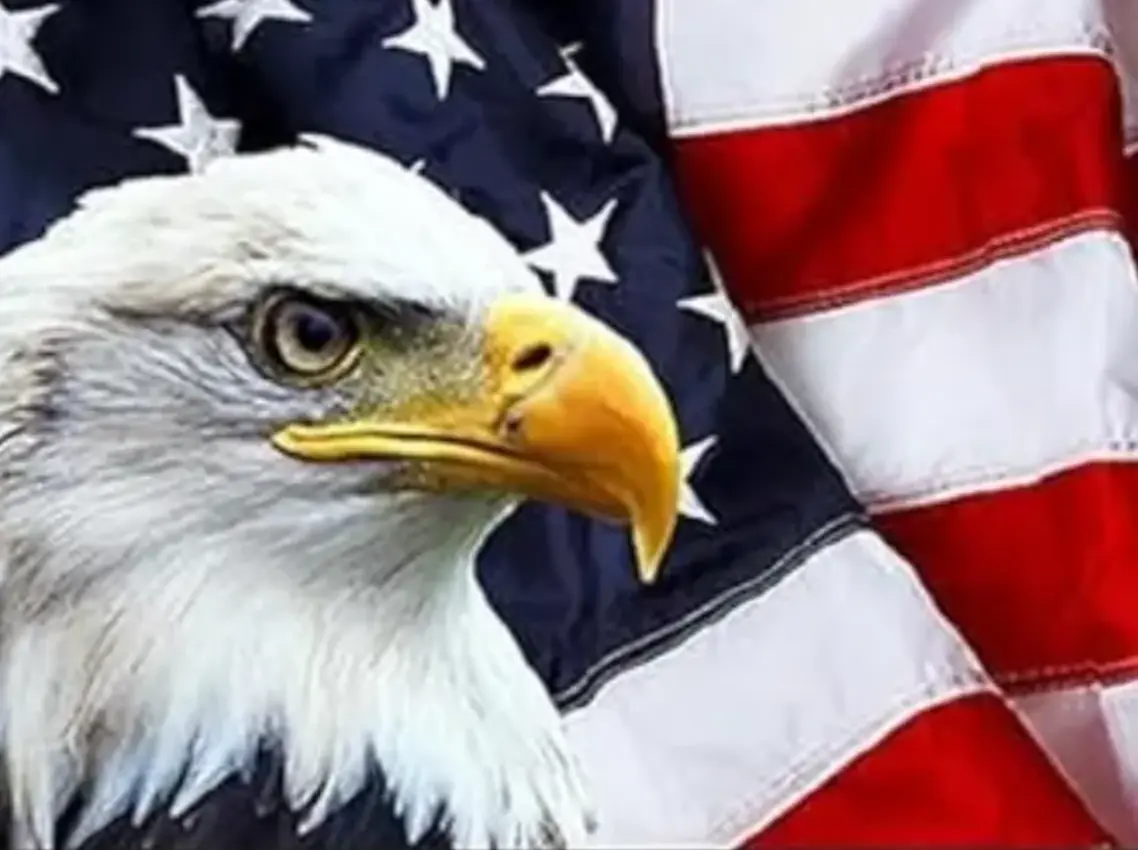 Cover image for Zbigniew Brzeziński erklärt die Einstellung der USA zu Europa, Russland und der Ukraine