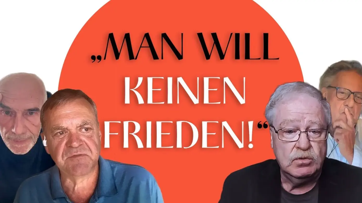 Cover image for Dröhnende Drohnen