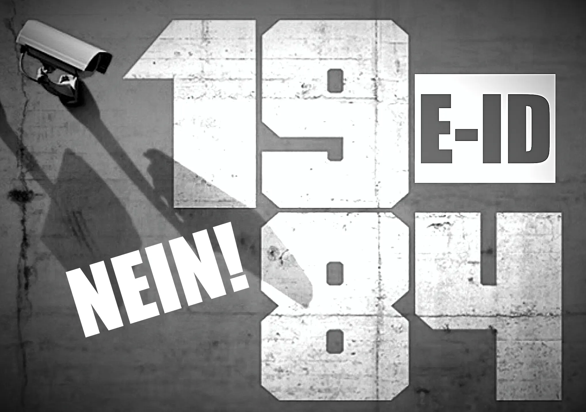 Cover image for Gefährliche Sicherheit