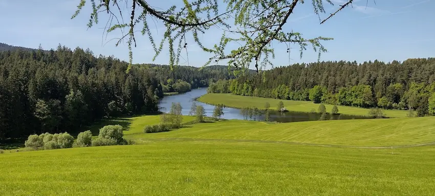 Cover image for Freie Medienakademie XIX