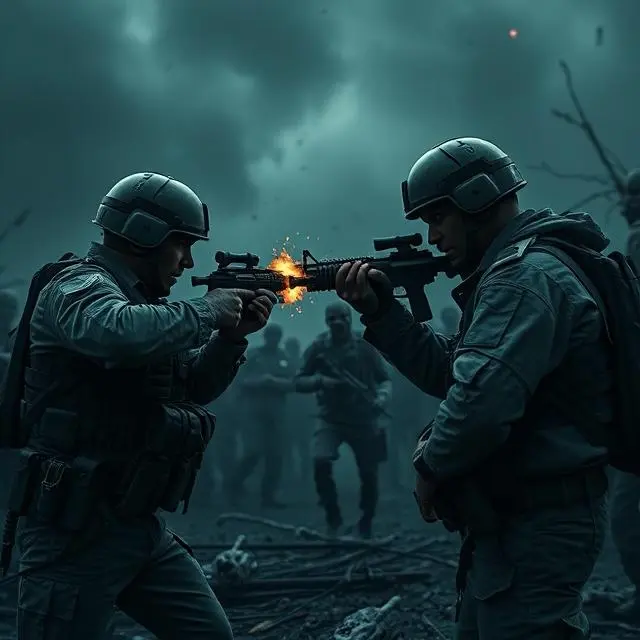 Cover image for Töten